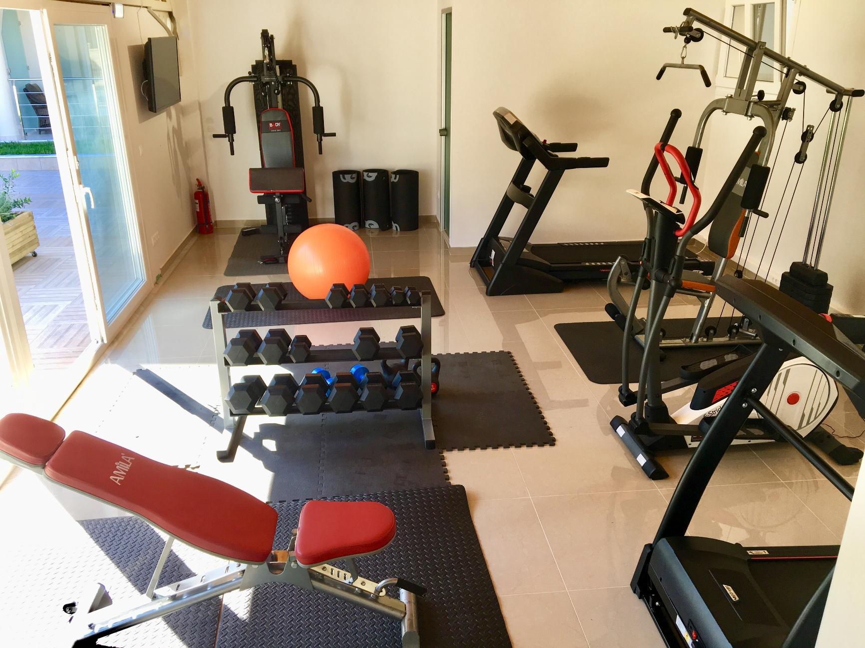 Palapart Gikas Suites And Studios جوفيا المظهر الخارجي الصورة