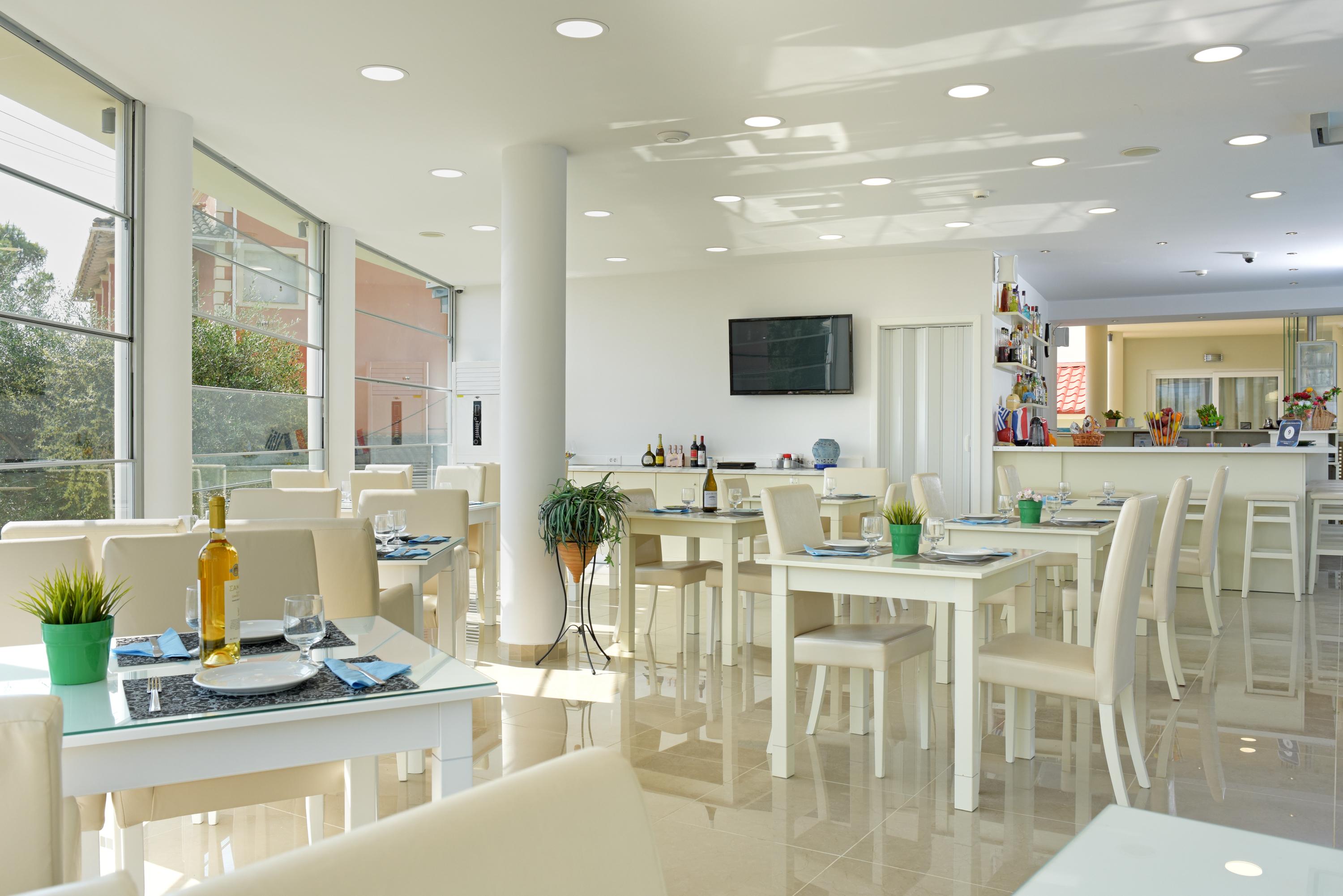 Palapart Gikas Suites And Studios جوفيا المظهر الخارجي الصورة