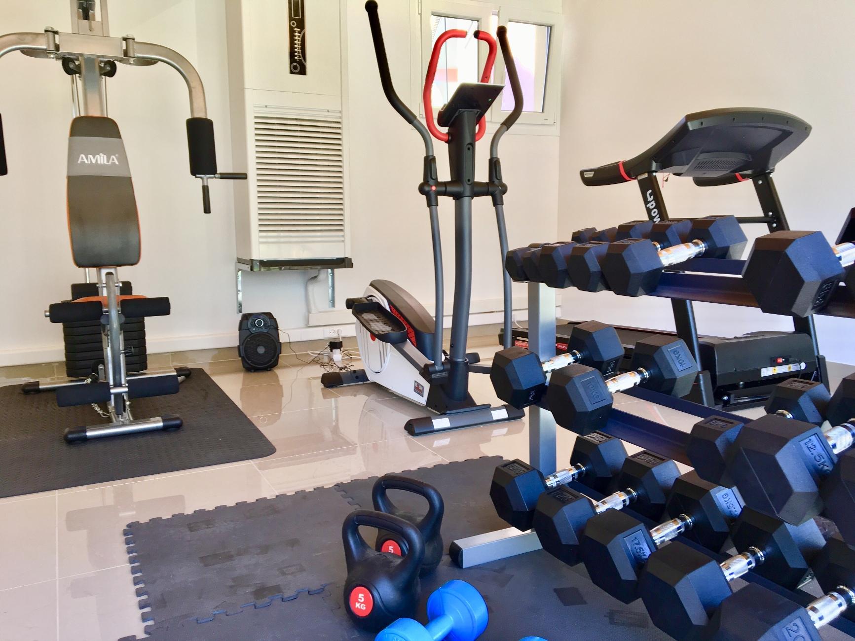 Palapart Gikas Suites And Studios جوفيا المظهر الخارجي الصورة